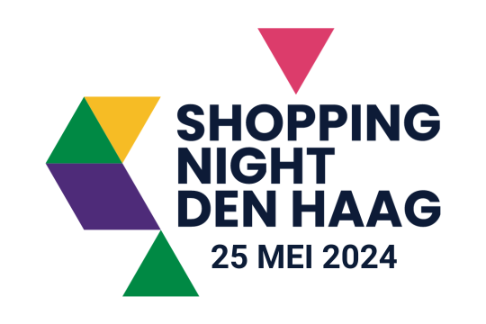 ShoppingNight The Hague 2024